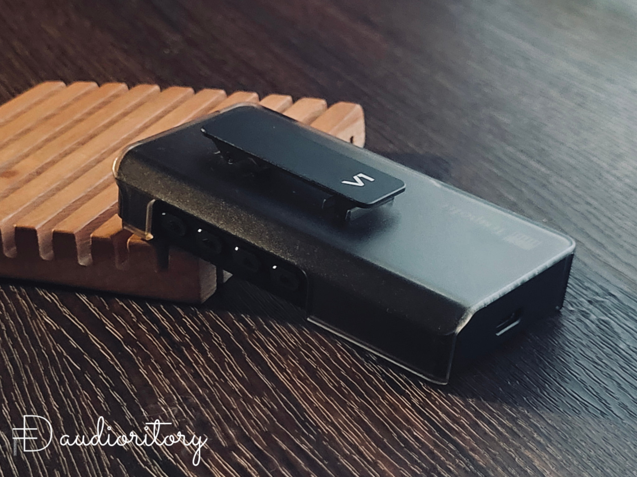 Untitled design.zip - 5.png