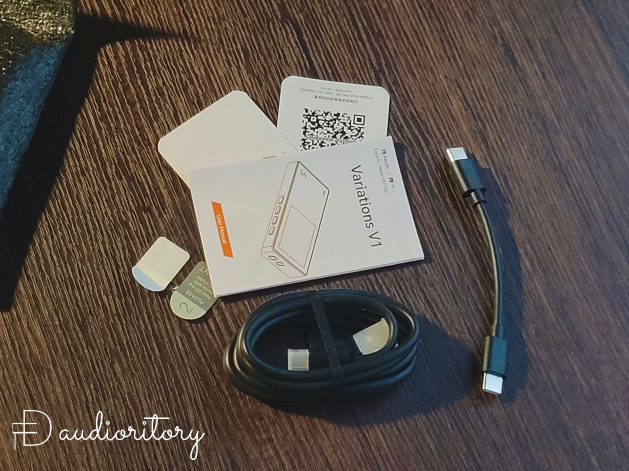 Untitled design.zip - 4.png