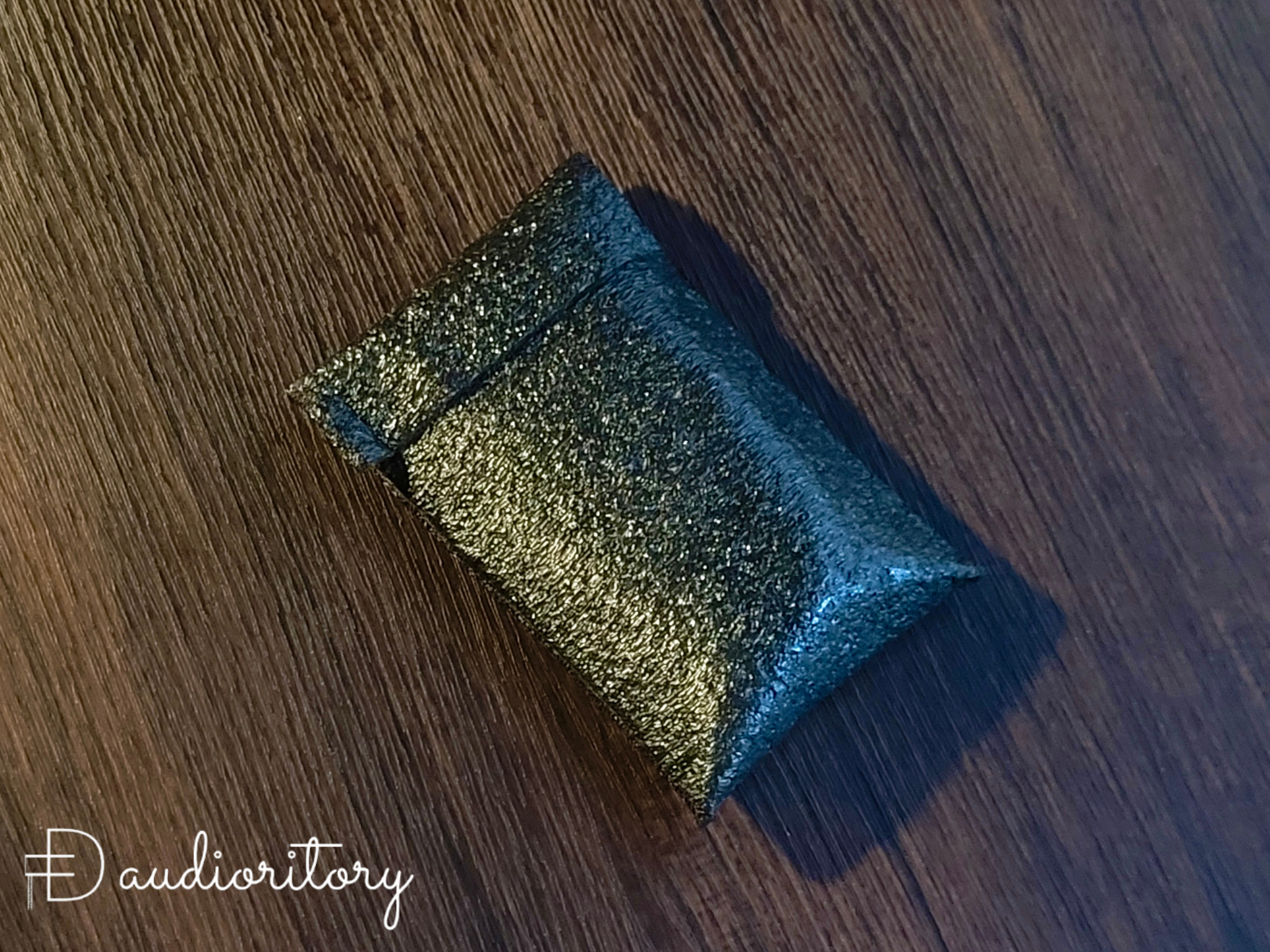 Untitled design.zip - 3.png