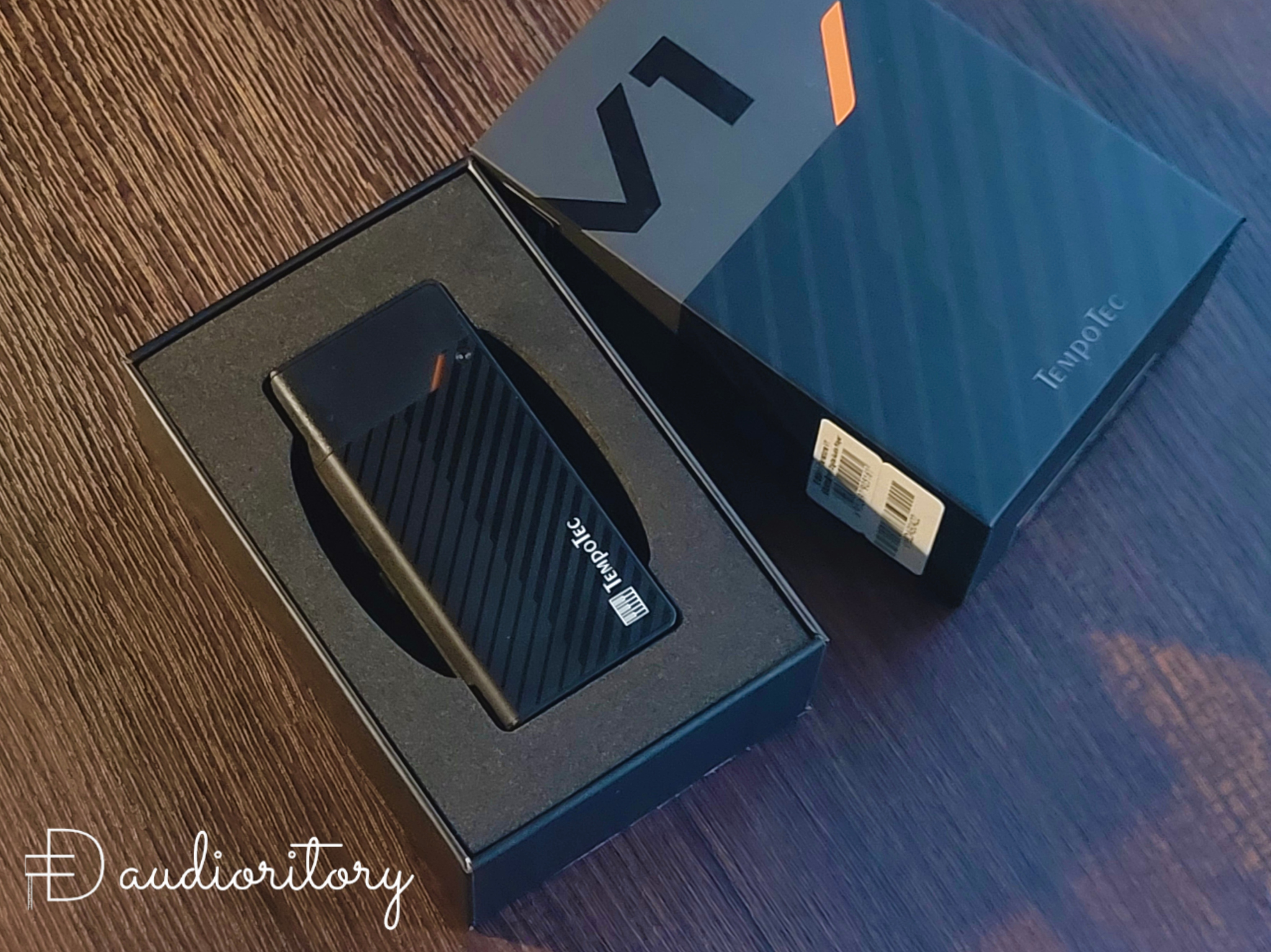 Untitled design.zip - 2.png