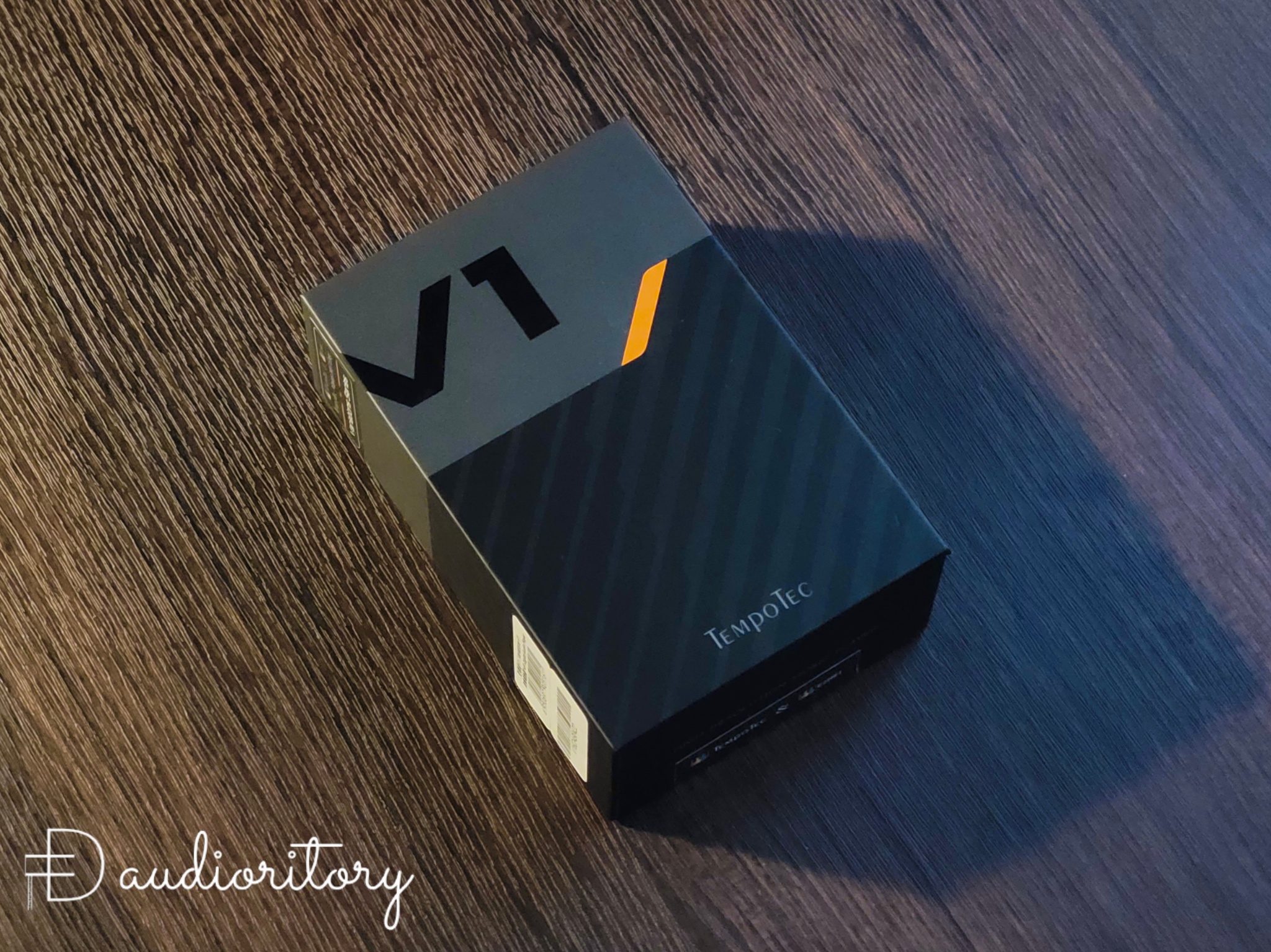 Untitled design.zip - 1.png