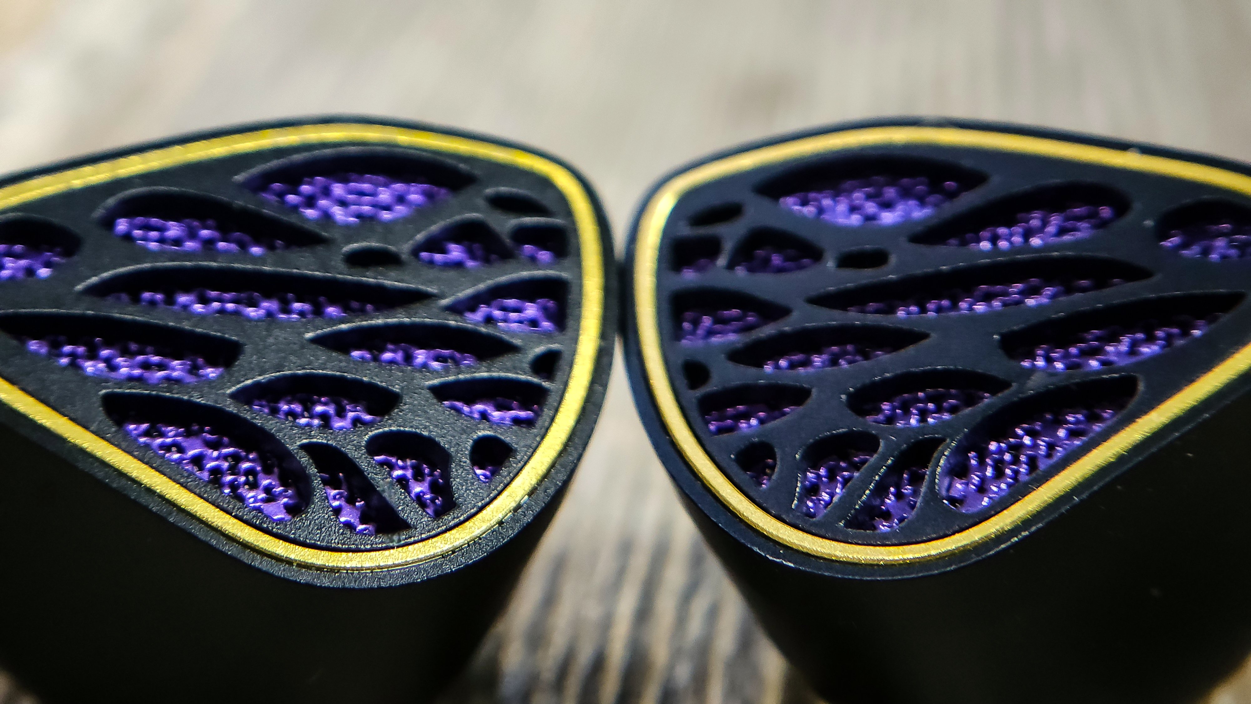 Kinera NOTT Phantom - Reviews | Headphone Reviews and Discussion