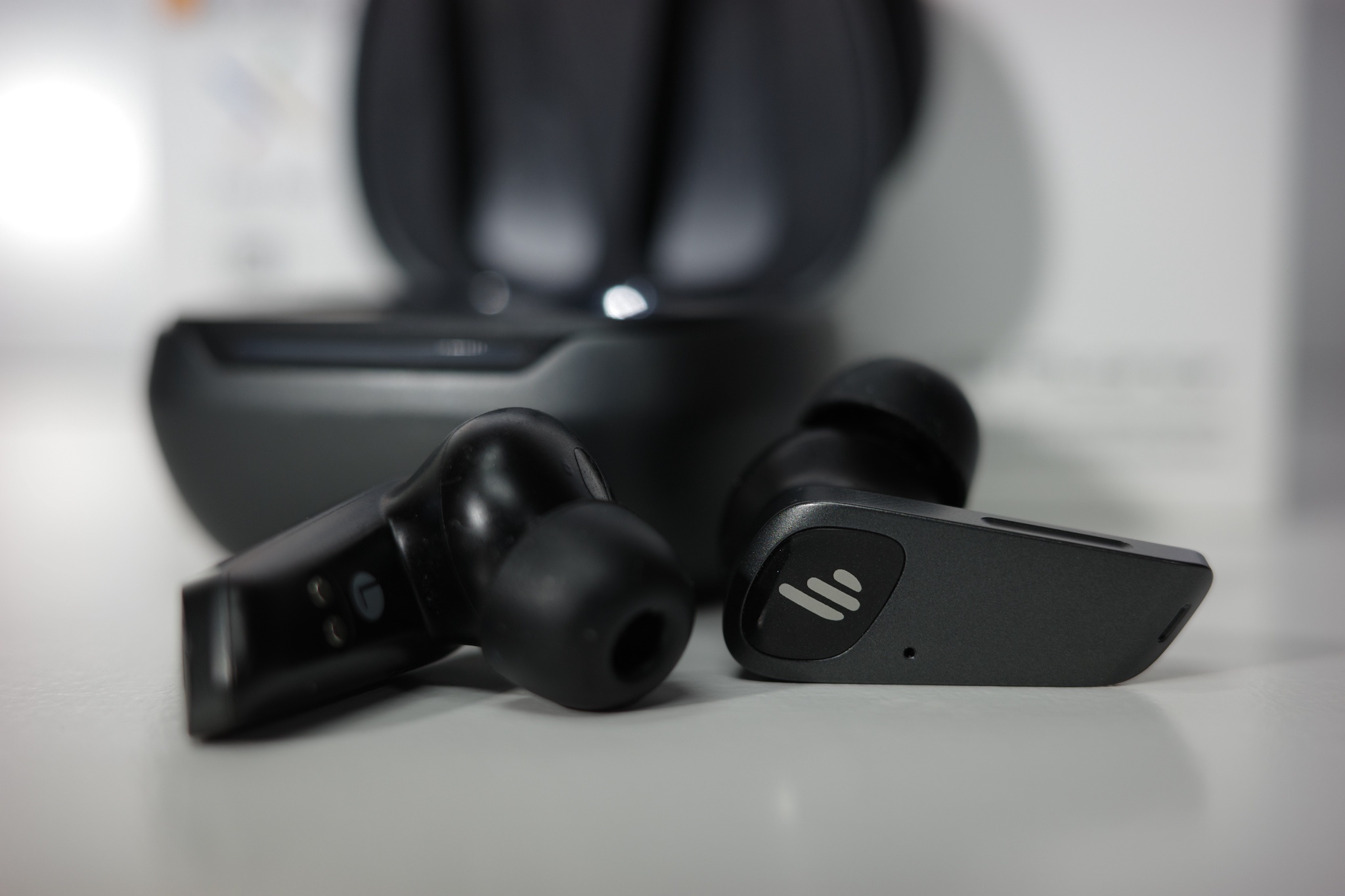 Edifier NeoBuds Planar | Headphone Reviews and Discussion - Head