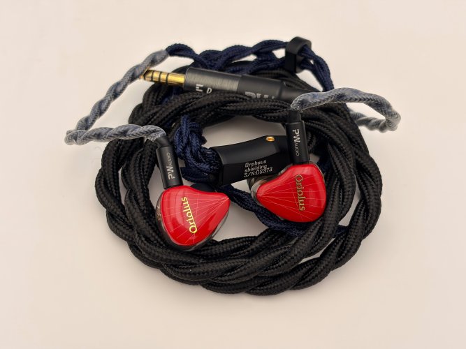 traillii 中古価格 | HifiZero