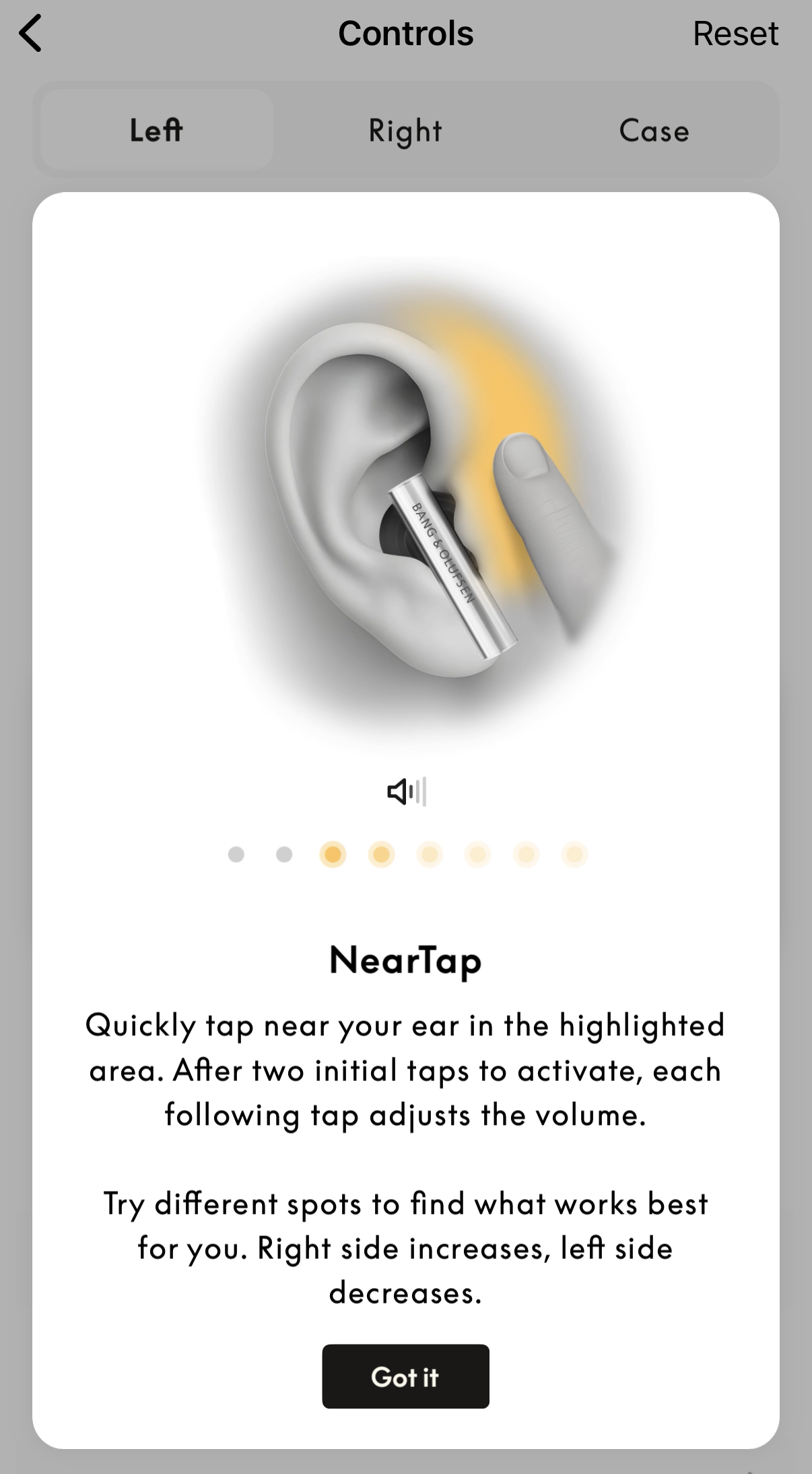 Going fully Wireless IEMs. Too soon? Or are we there yet? | Page 1503