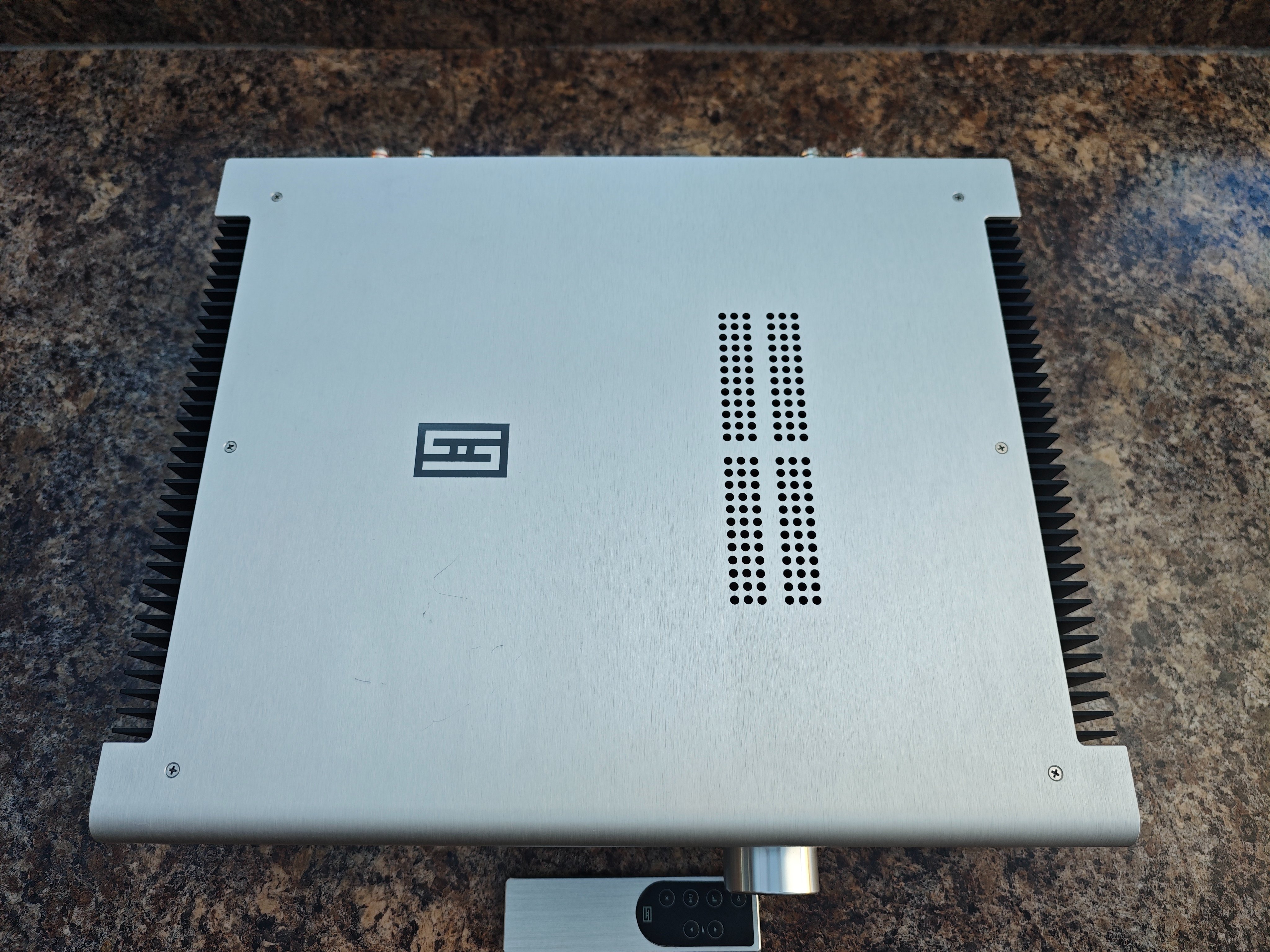 Schiit Ragnarok 2 | Headphone Reviews and Discussion - Head-Fi.org