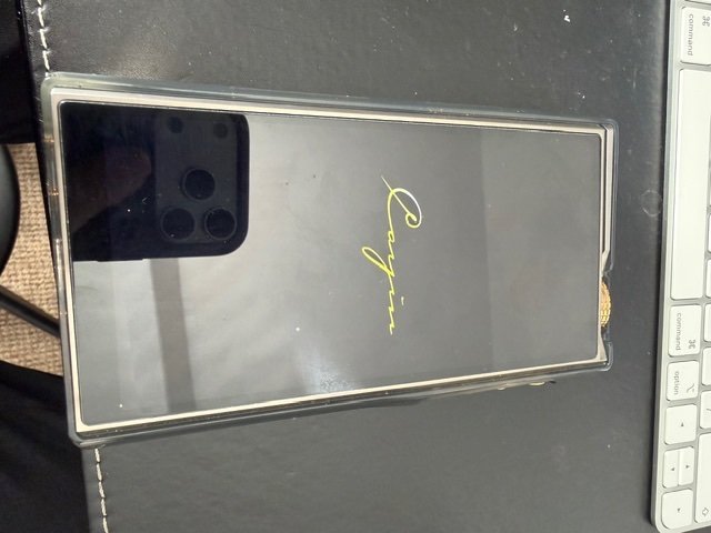 Cayin n30 中古価格 | HifiZero