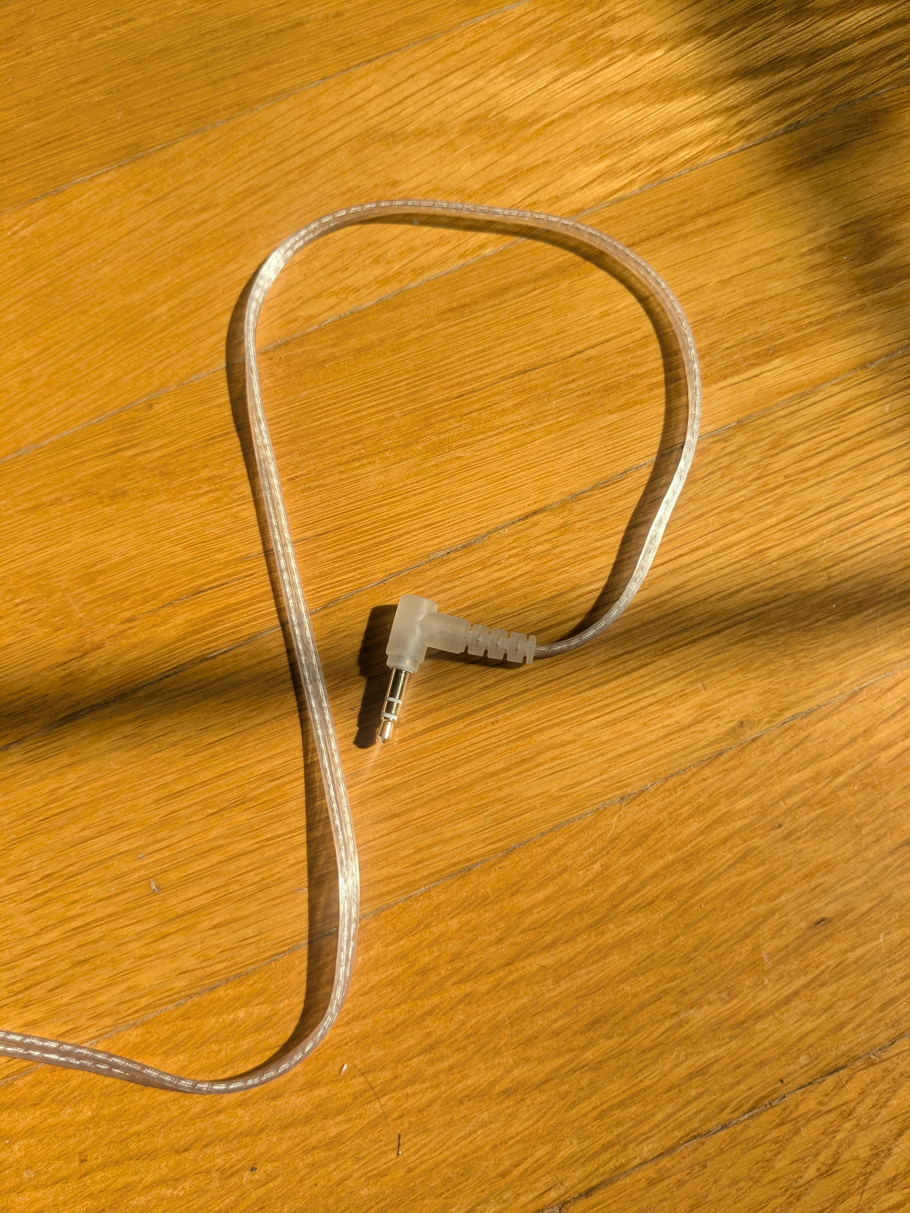Wire.jpg