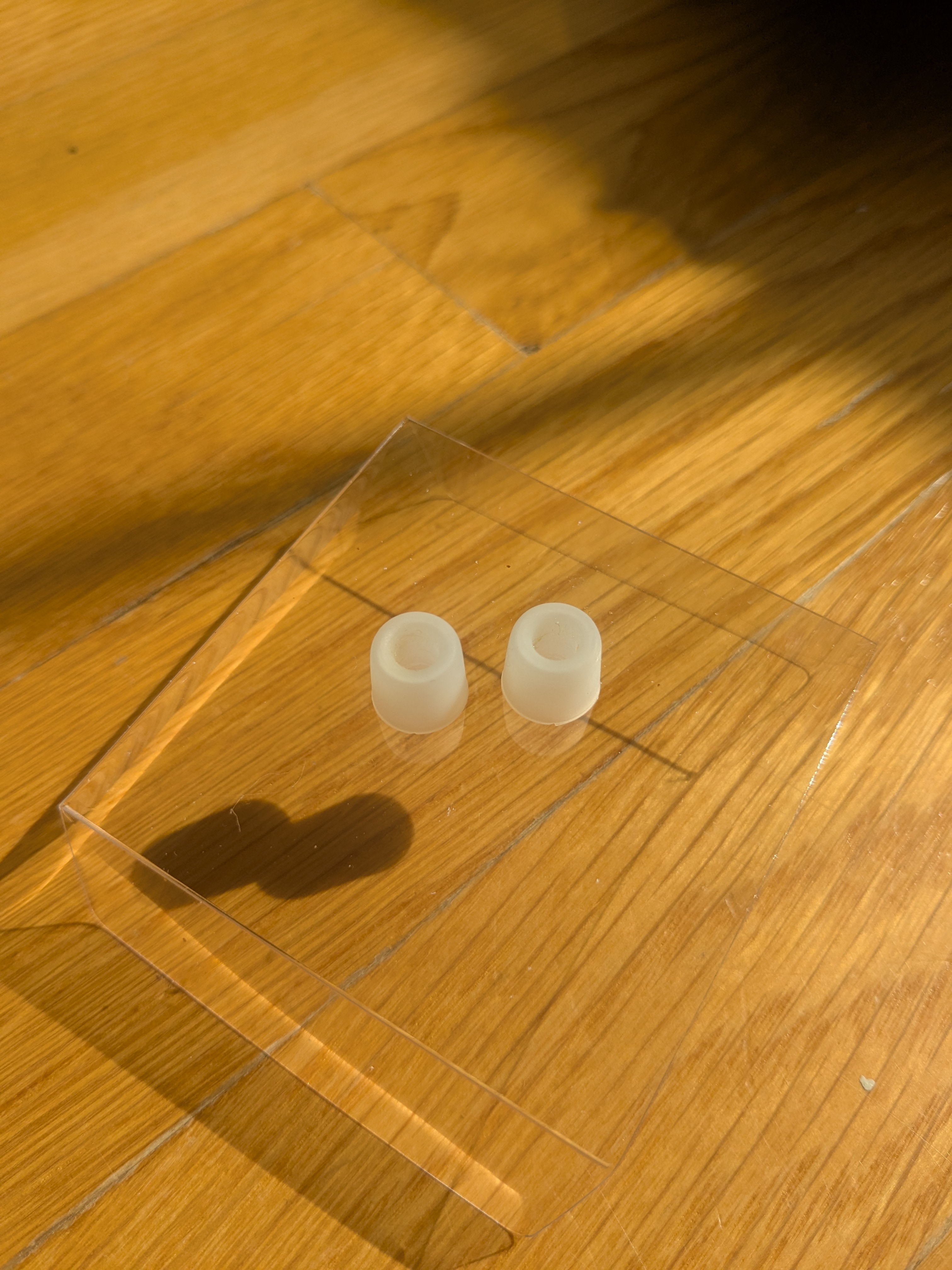 Dunui S&S Eartips.jpg