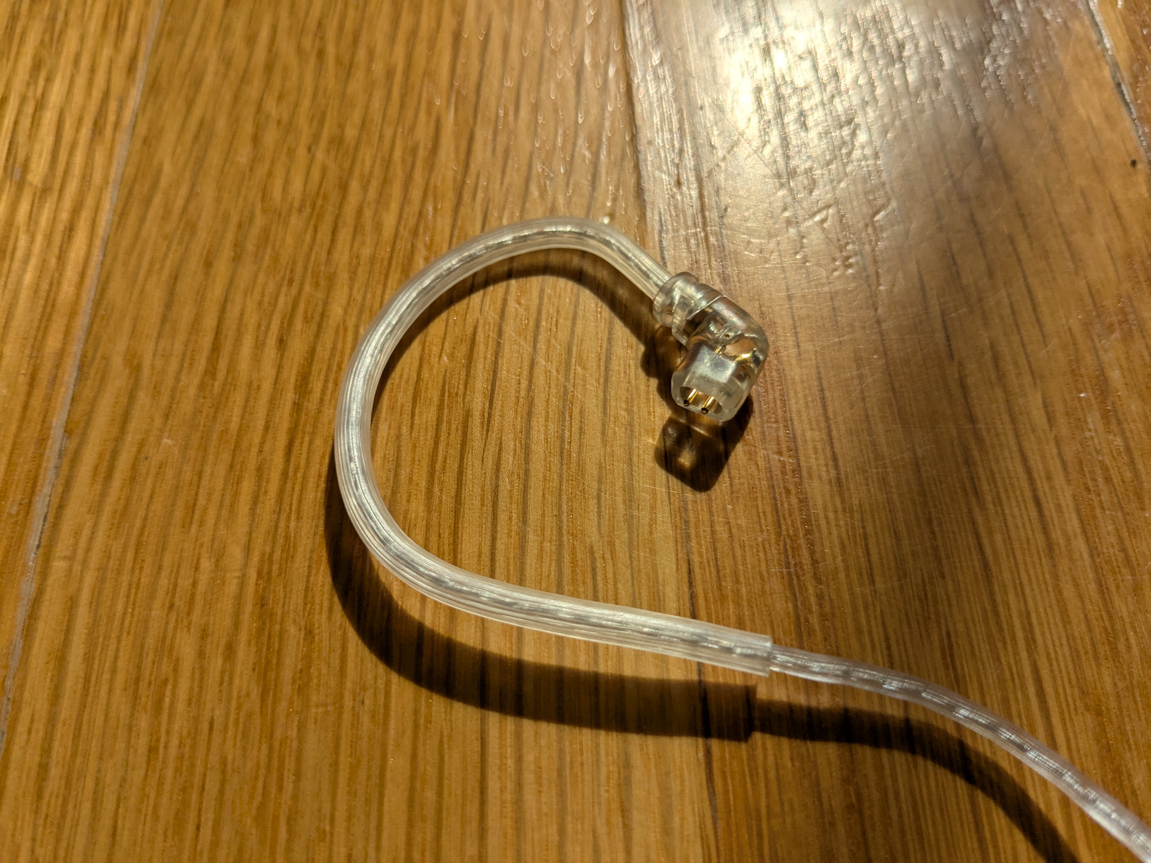 Wire connection.jpg
