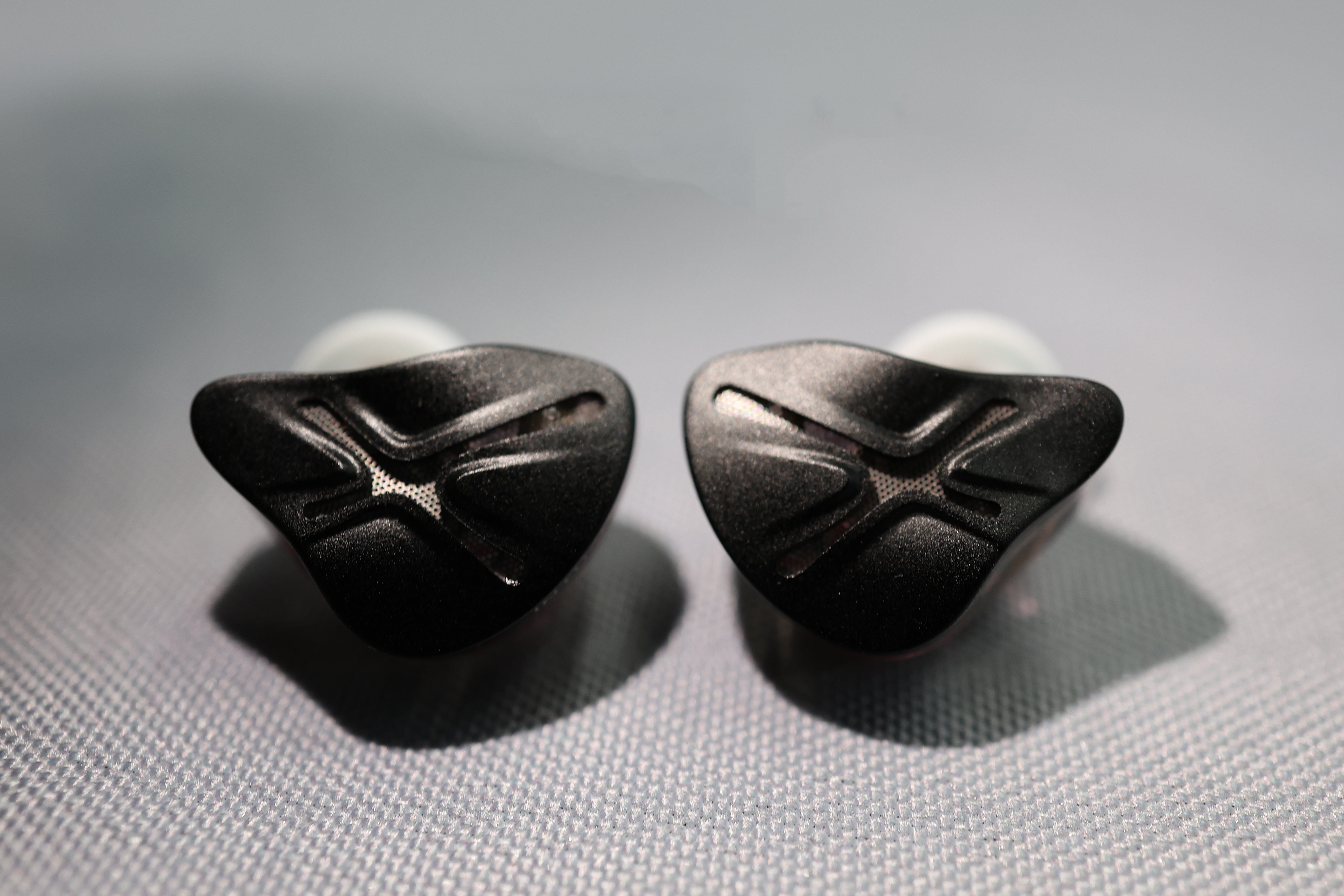 Intuaura Impact | Headphone Reviews and Discussion - Head-Fi.org