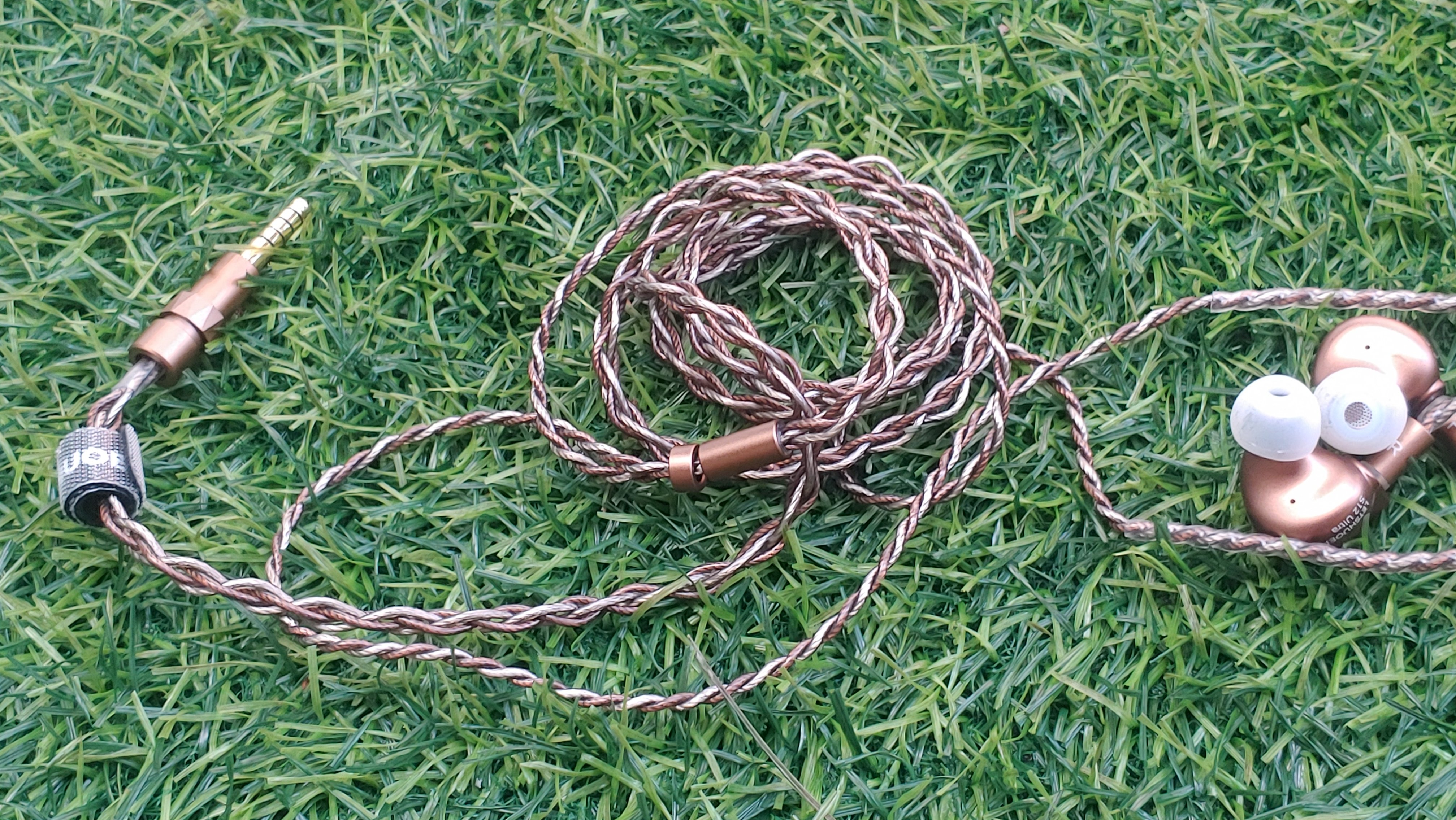 20251001_172307.jpg
