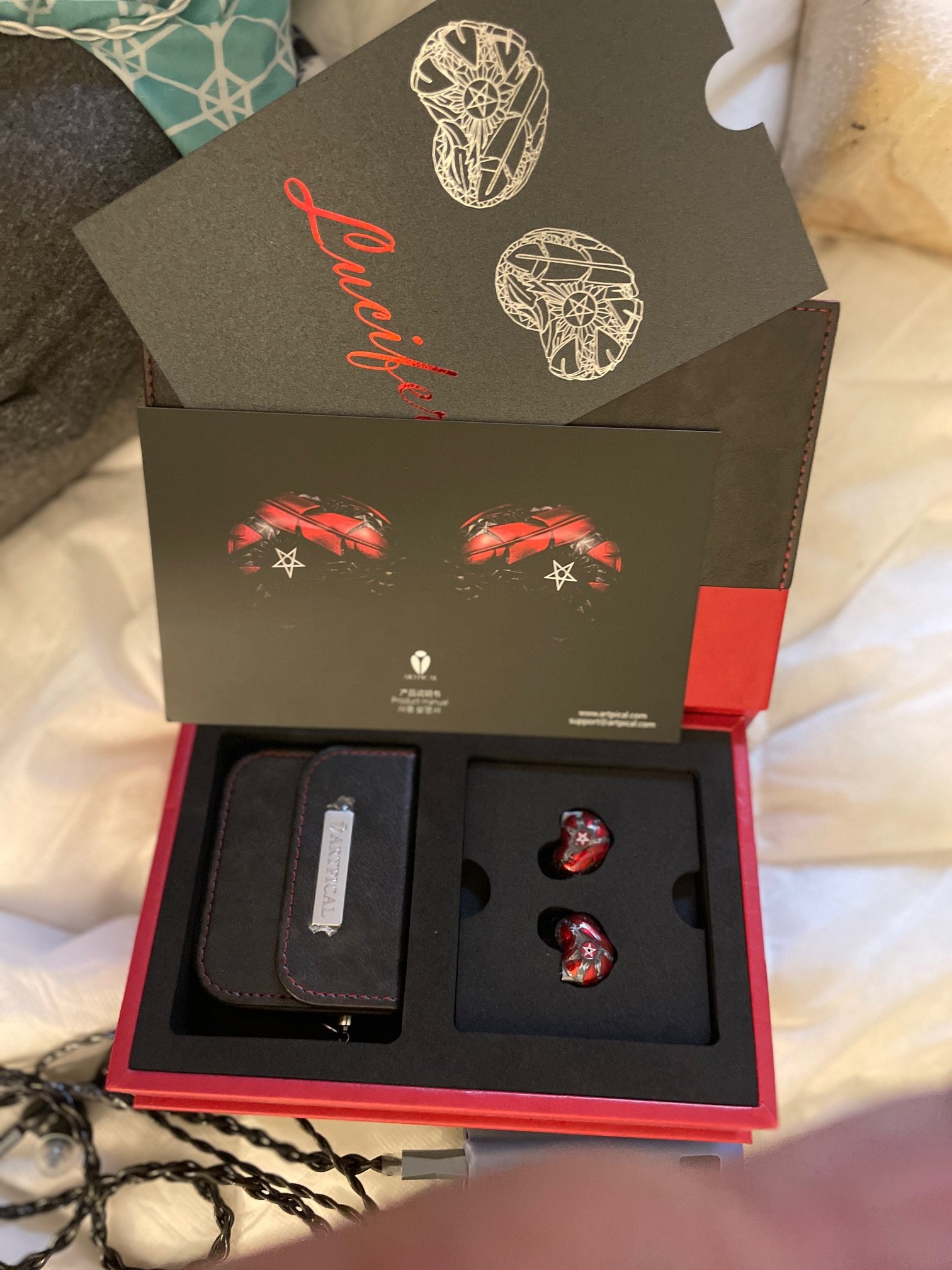 【美品】ARTPICAL Lucifer 847179_2512316_450x450.jpg?v=