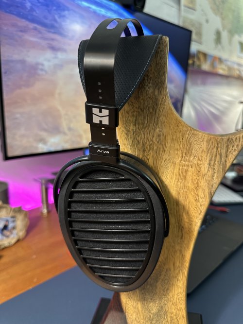 その他 Arya Stealth Arya stealth 中古価格 | HifiZero