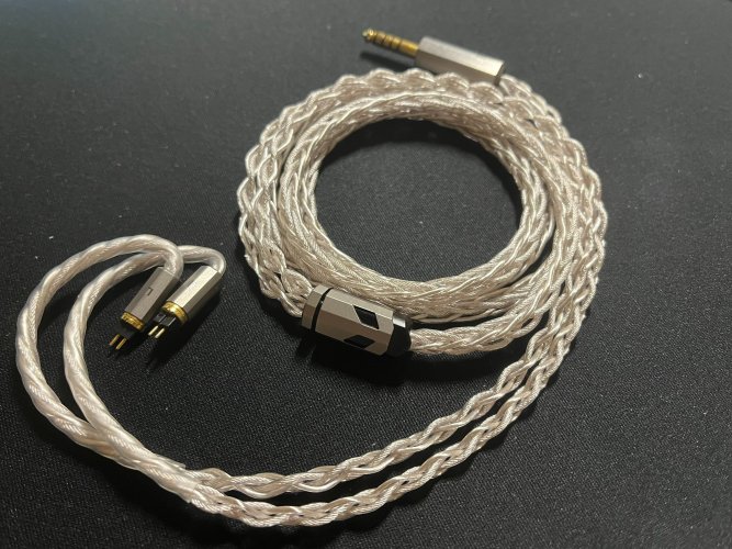 【美品】EFFECT AUDIO (エフェクトオーディオ) effect audio AVアクセサリ」の人気商品一覧 | 安い商品を通販