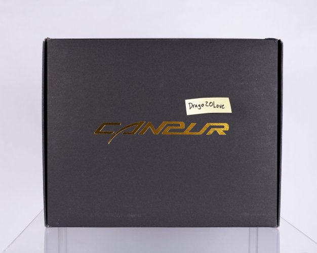 Cp74e 二手價格| HifiZero