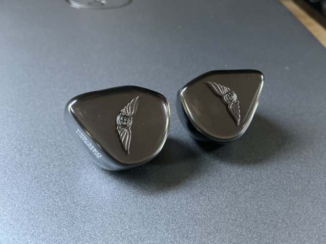 Empire ears 二手價格 | HifiZero