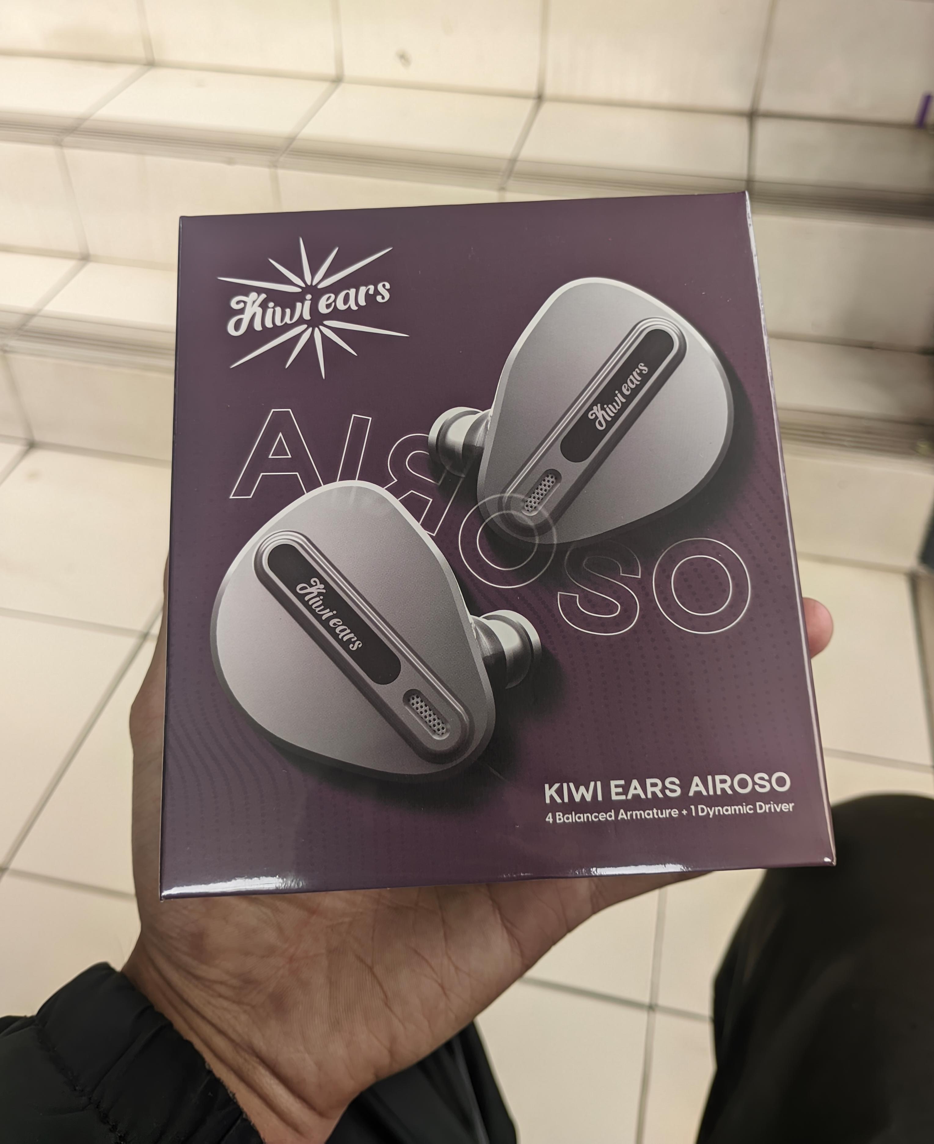 Kewl Kiwi Passionfruit Iced - Flavour Beast E-Liquid, image size:3058x3746