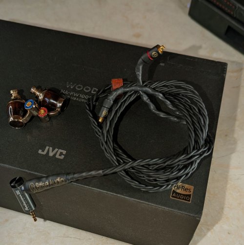 Fw10000 中古価格 | HifiZero