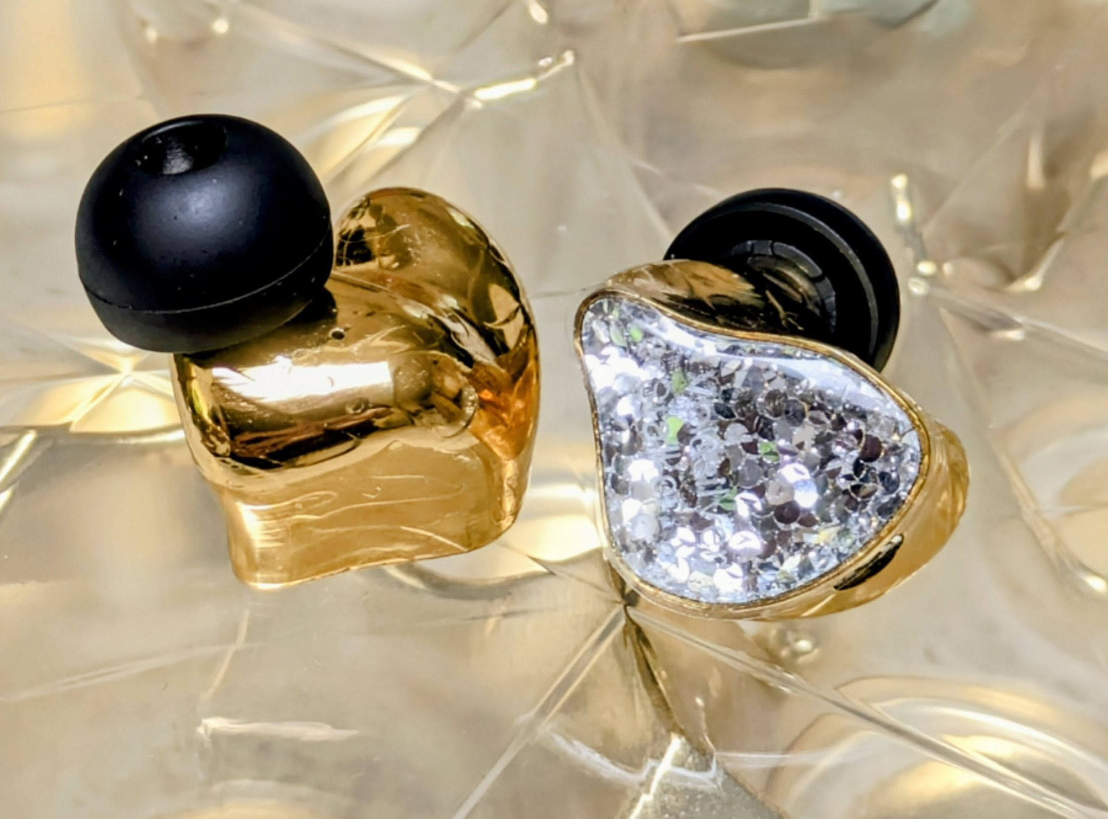 Ear Acoustics VSA LTD 1.jpg