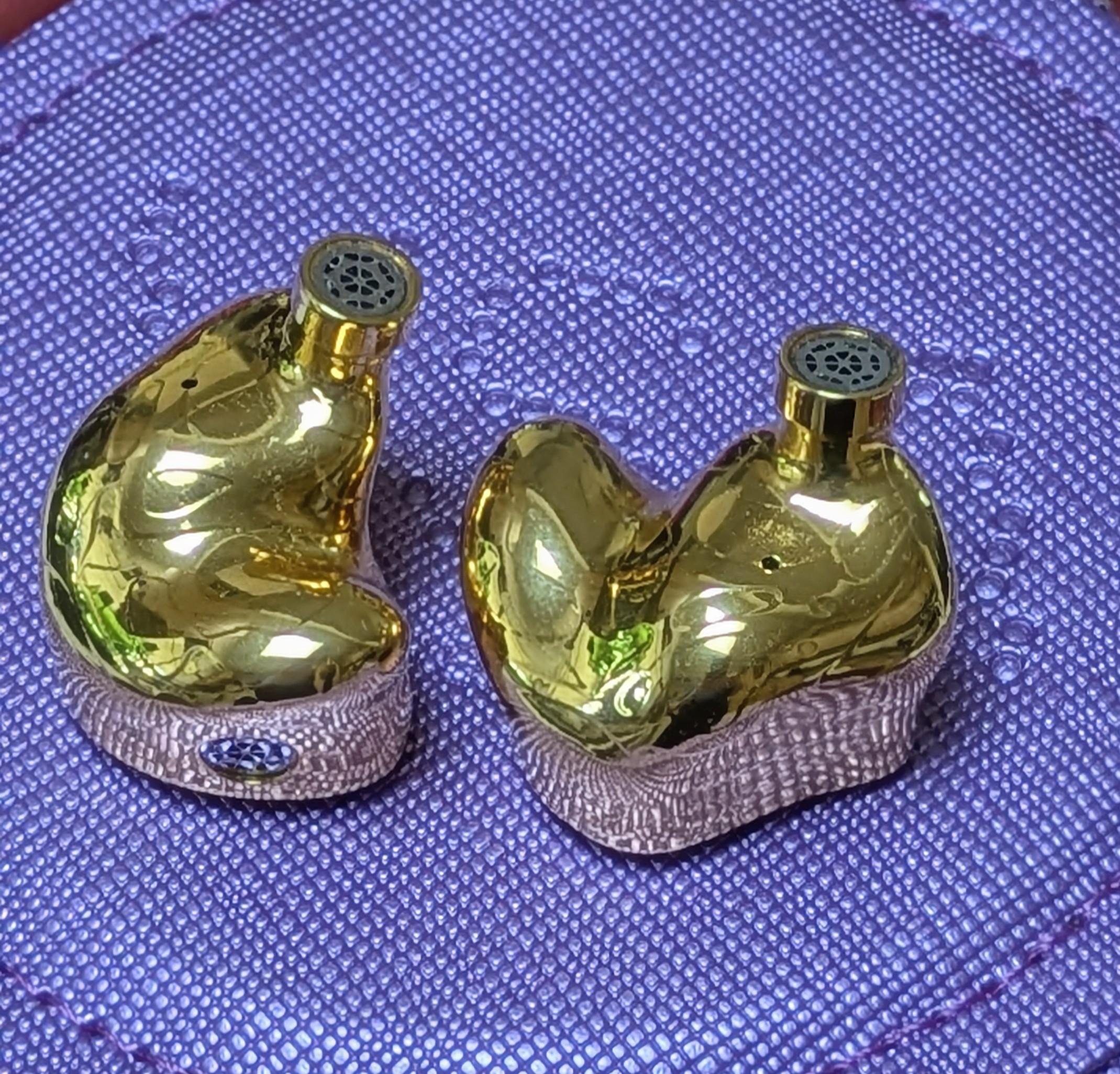 Ear Acoustic VSA LTD 3.jpg