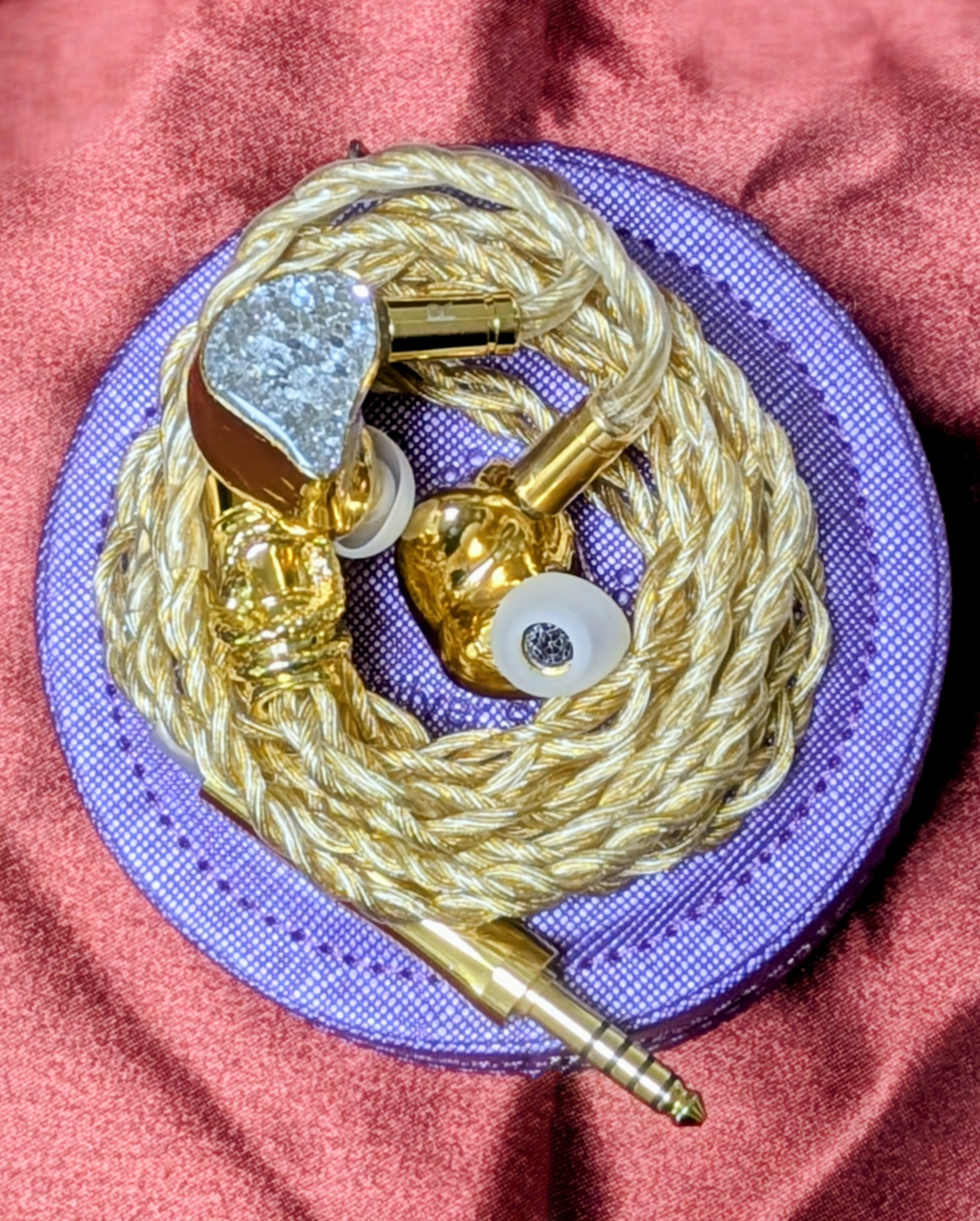 Ear Acoustic VSA LTD.jpg