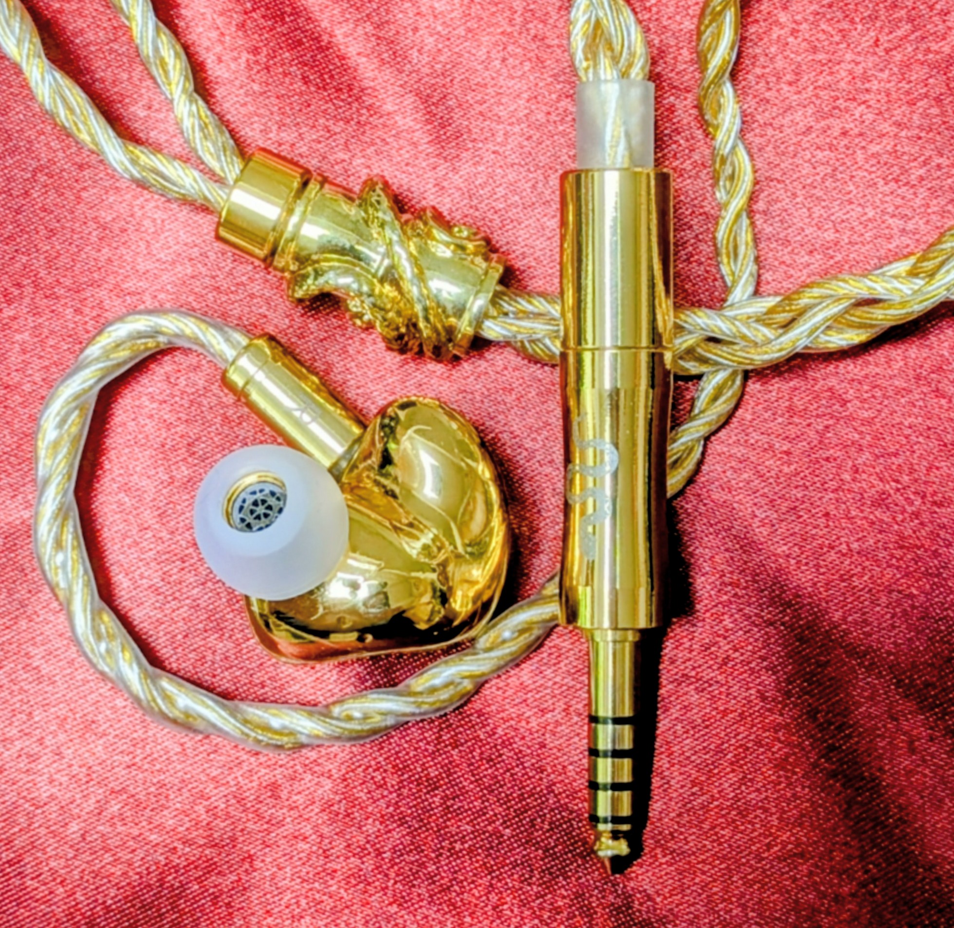 Ear Acoustic VSA LTD 6.jpg