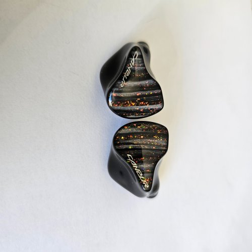 cp622b 中古価格 | HifiZero