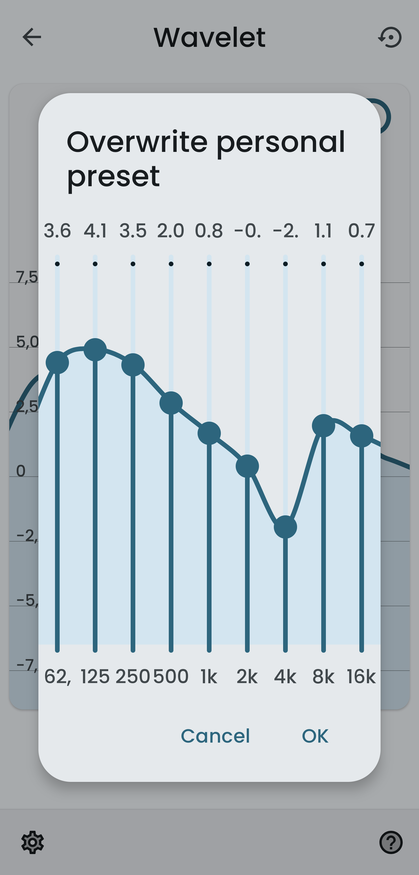 Neutron Note App Android: Neutron Music Player | Page 99 | Headphone Reviews and ...