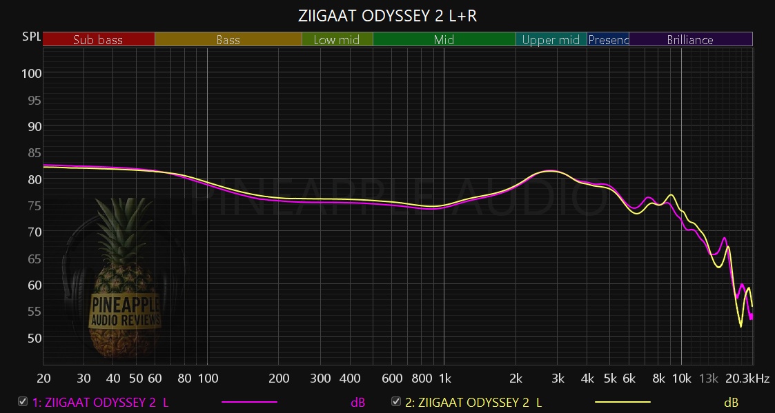 ZIIGAAT ODYSSEY 2 L+R.jpg