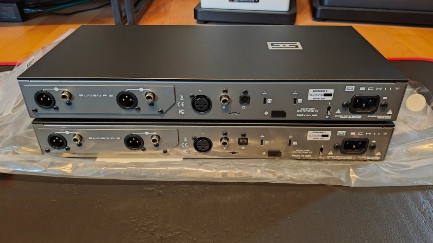 Schiit Happened: The Story of the World's Most Improbable Start-Up ...