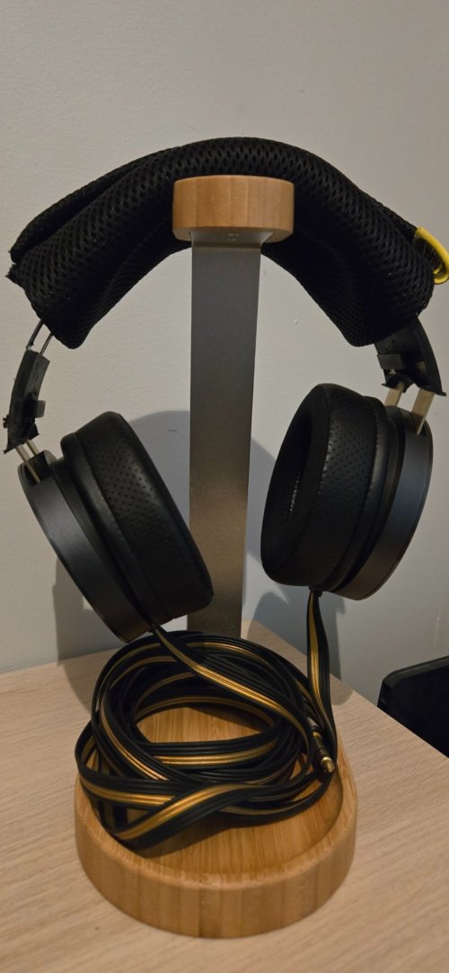 Onkyo A800 – 