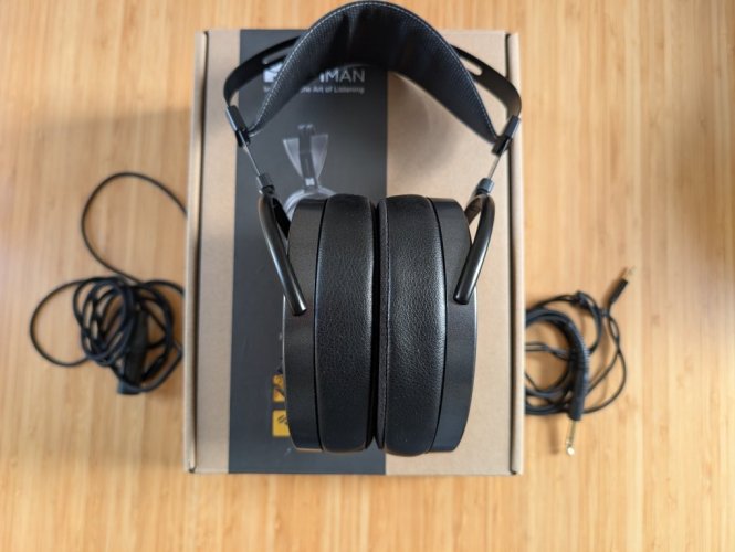 その他 Arya Stealth Arya stealth 中古価格 | HifiZero