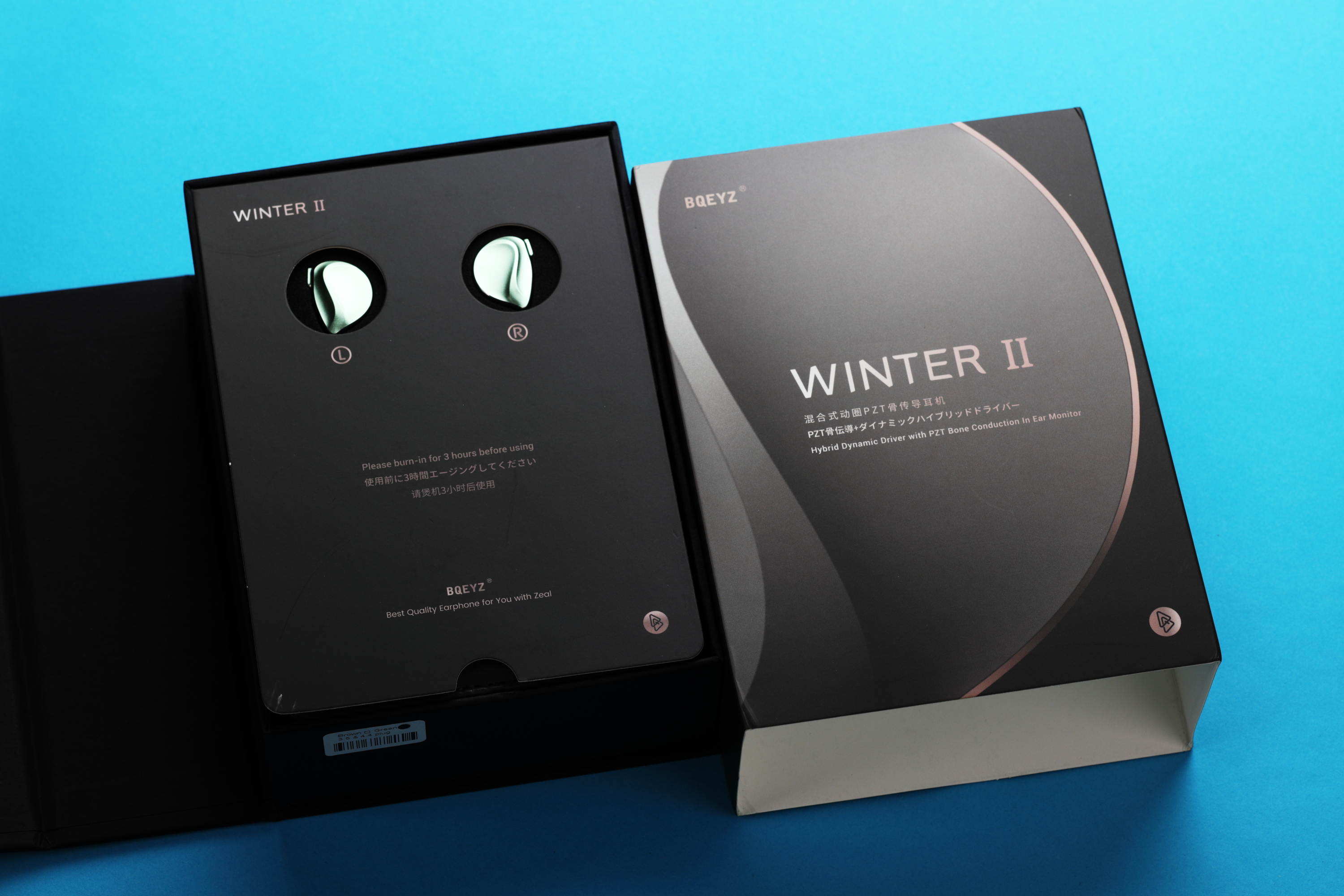 4.JPG BQEYZ WINTER2