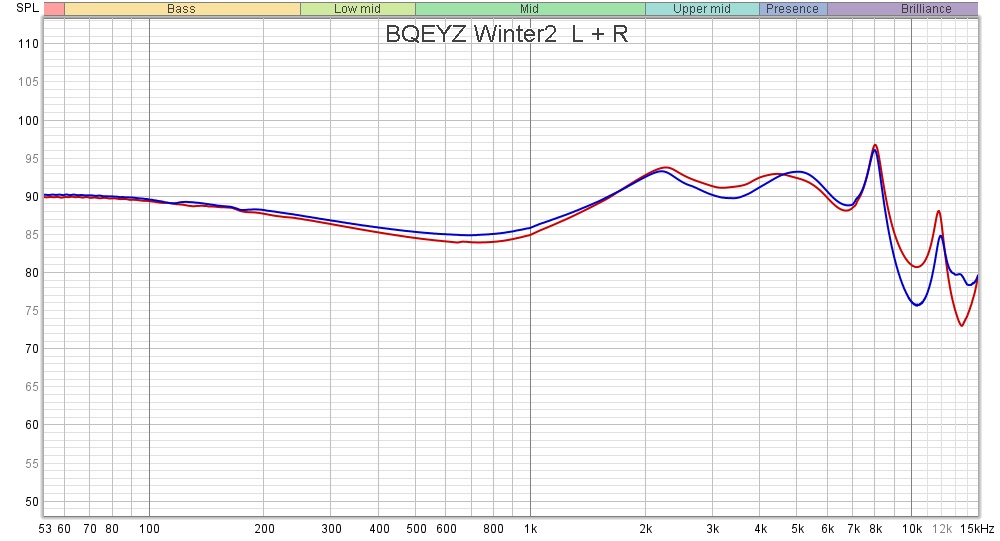 6.jpg BQEYZ WINTER2