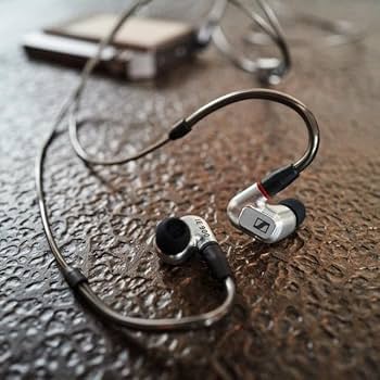 Sennheiser IE 900 | Headphone Reviews and Discussion - Head-Fi.org