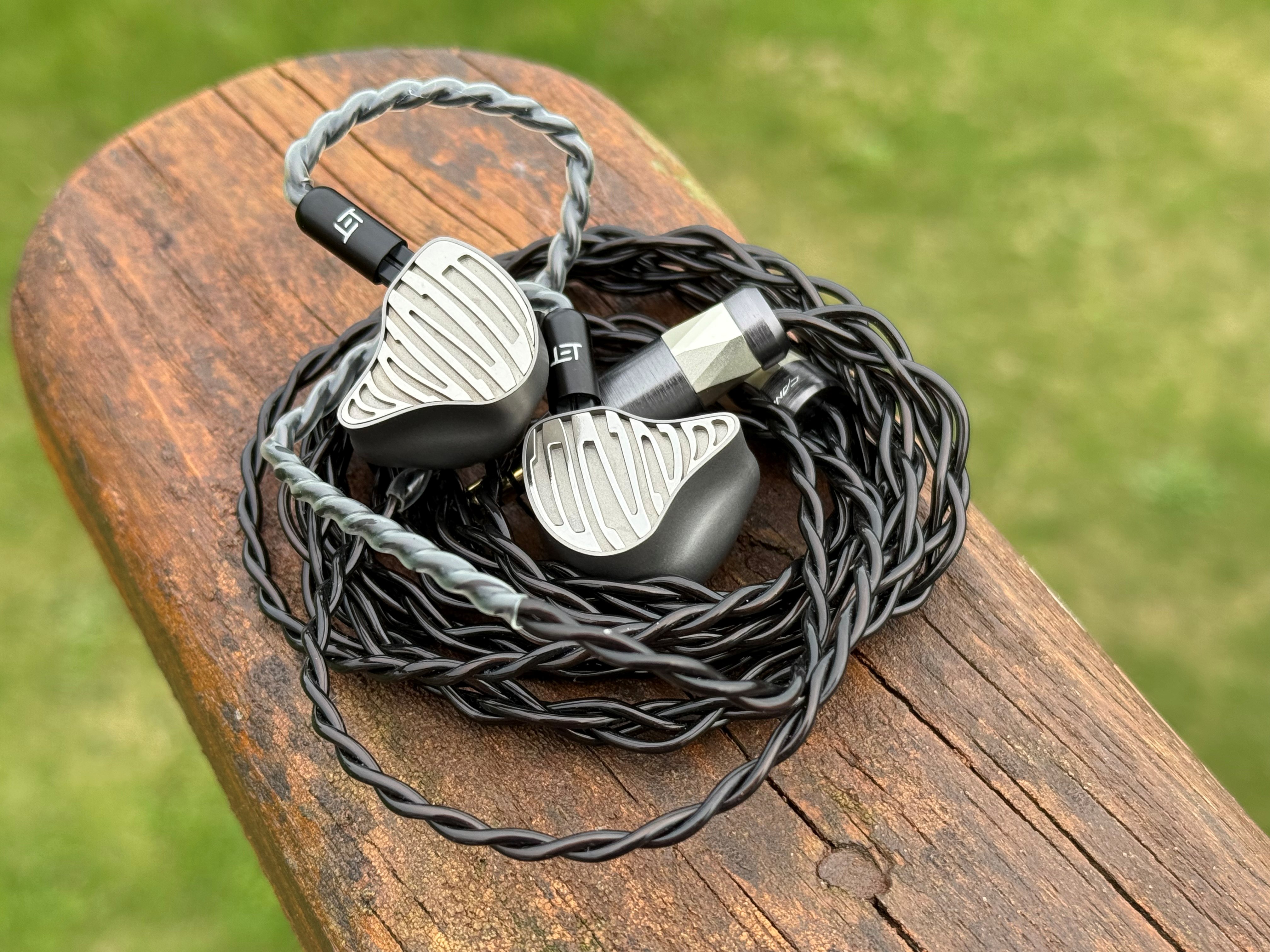 Canpur PERFORMANCE series CP622B [8/31迄] O1CN01h0qvzH1hH0WAnO15z__60309