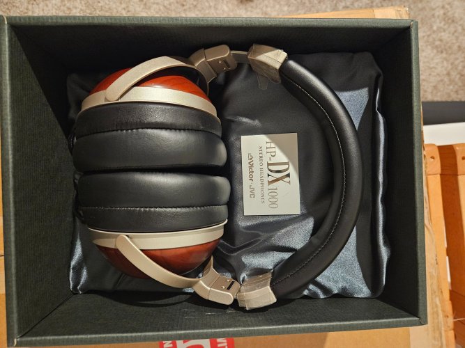 HP-DX1000 Used Price | HifiZero