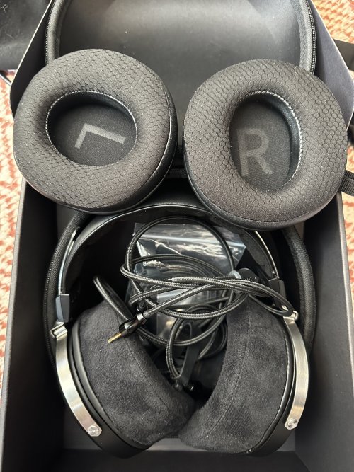 fiio ft1 Used Price | HifiZero