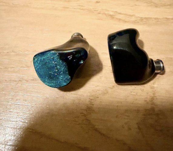 xenns mangird top 中古価格 | HifiZero