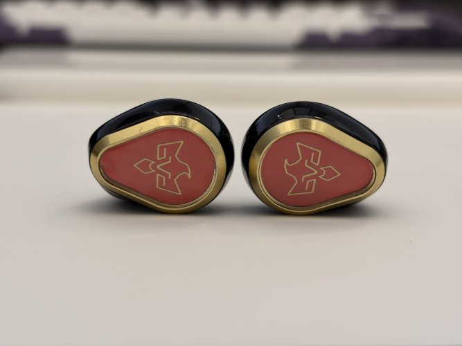 vision ears phonix Used Price | HifiZero