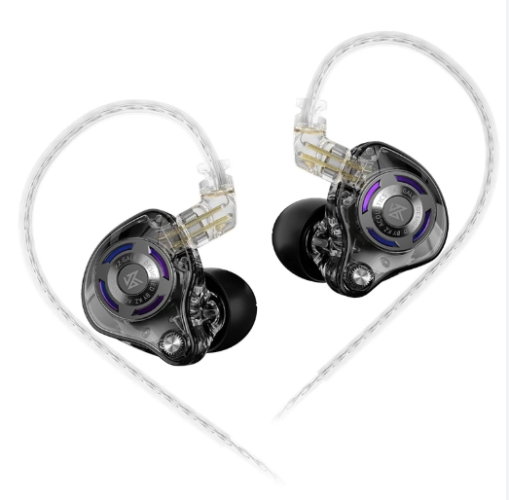 chi-fi | Headphone Reviews and Discussion - Head-Fi.org