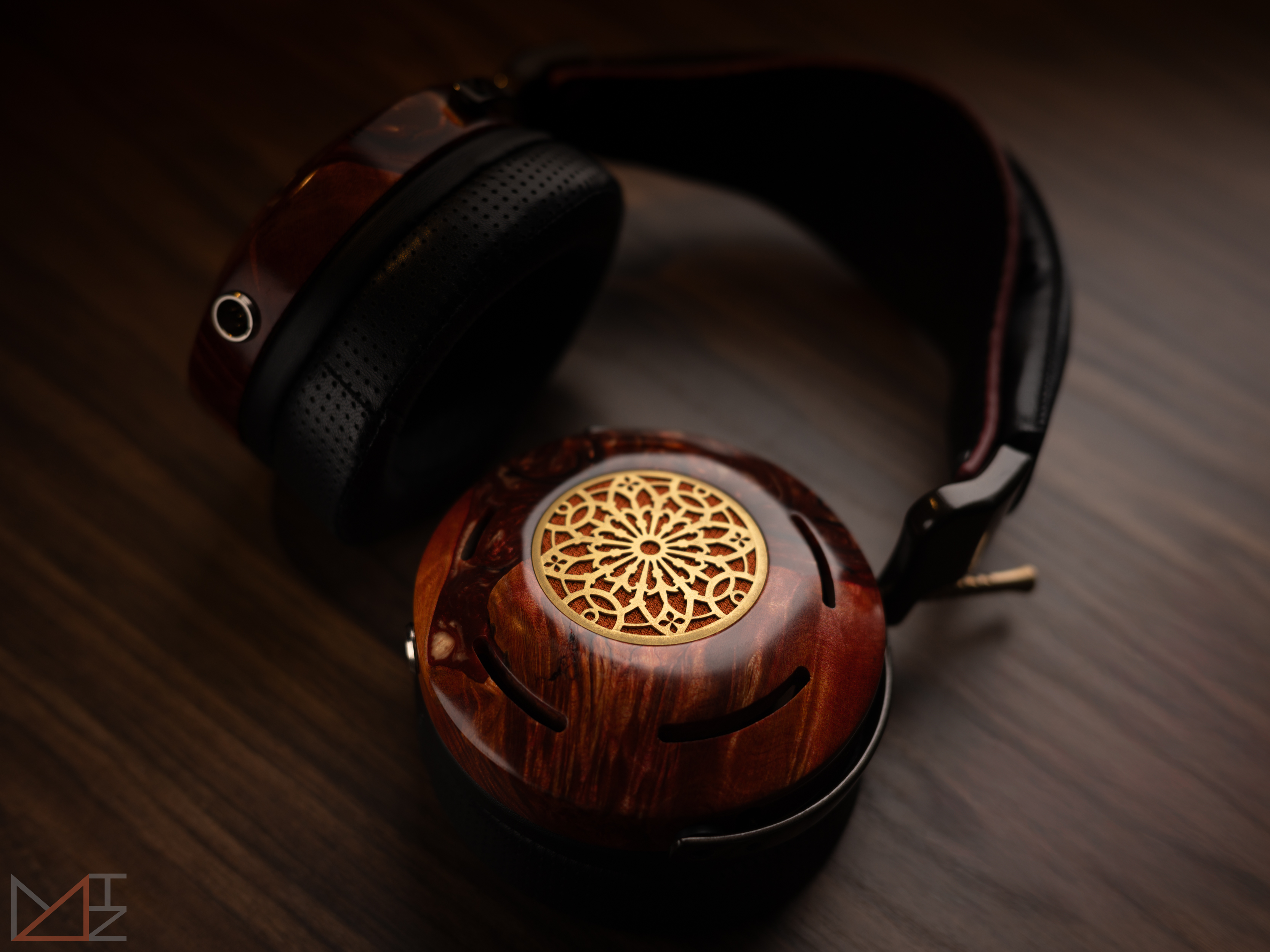 ZMF Auteur Thread | Headphone Reviews and Discussion - Head-Fi.org