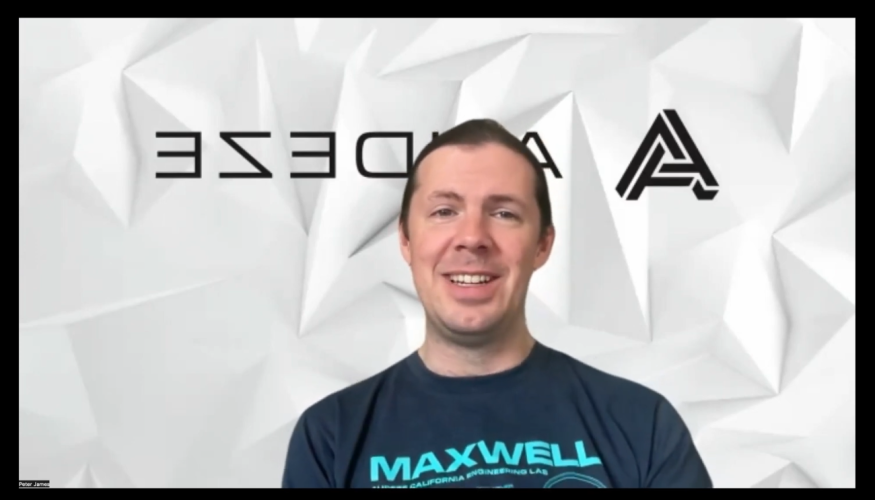 Screenshot 2025-10-17 at 03.50.36.png