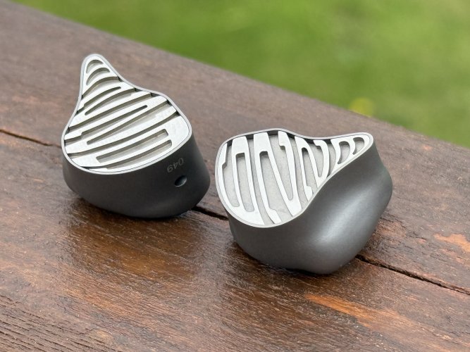 美品　Canpur CP622B Ti　日本正規代理店購入品 Canpur/CP622B【在庫あり】 : 宮地楽器Yahoo!店 - 通販 - Yahoo