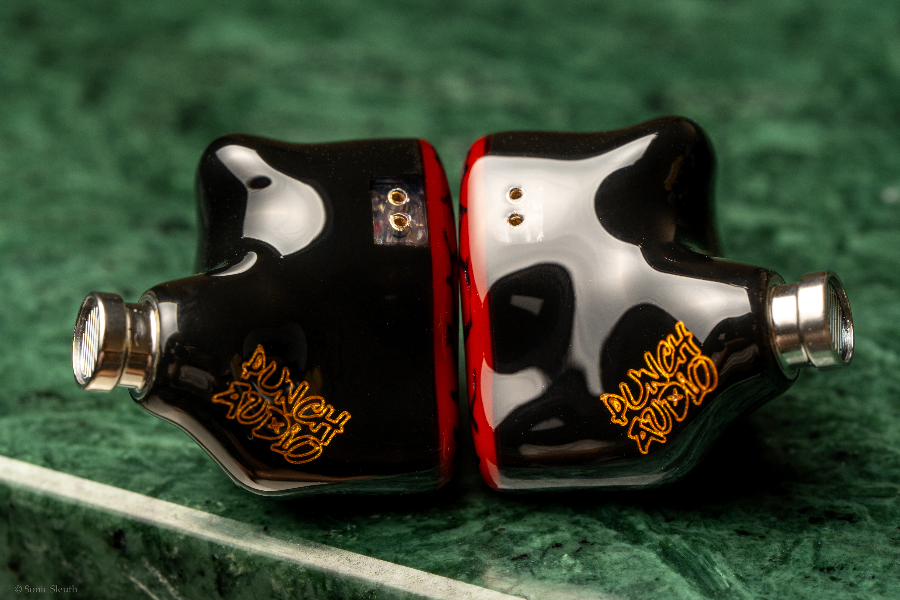 Punch Audio Martilo - Reviews | Headphone Reviews and Discussion