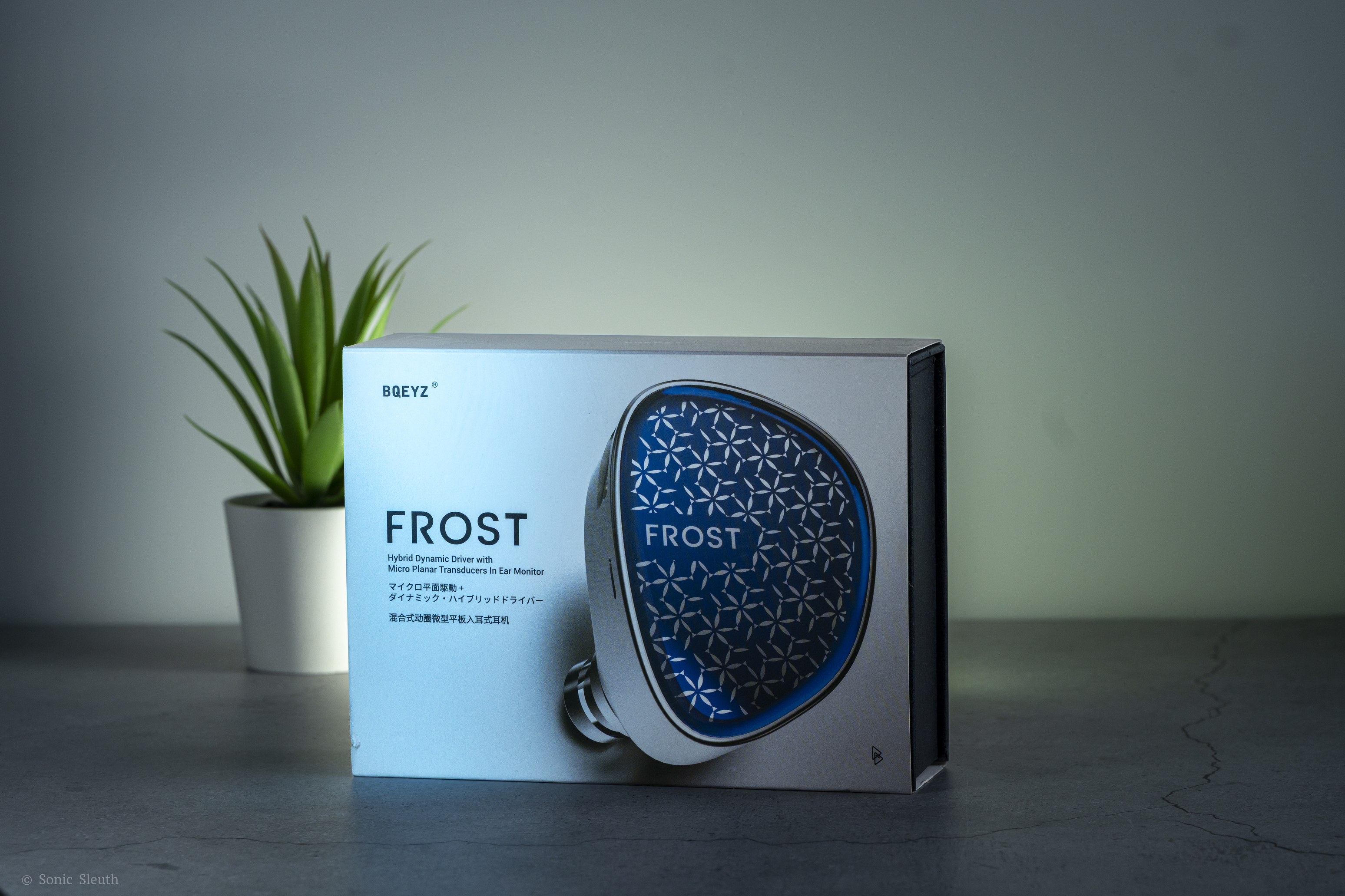 Frost-11.jpg Frost-11.jpg
