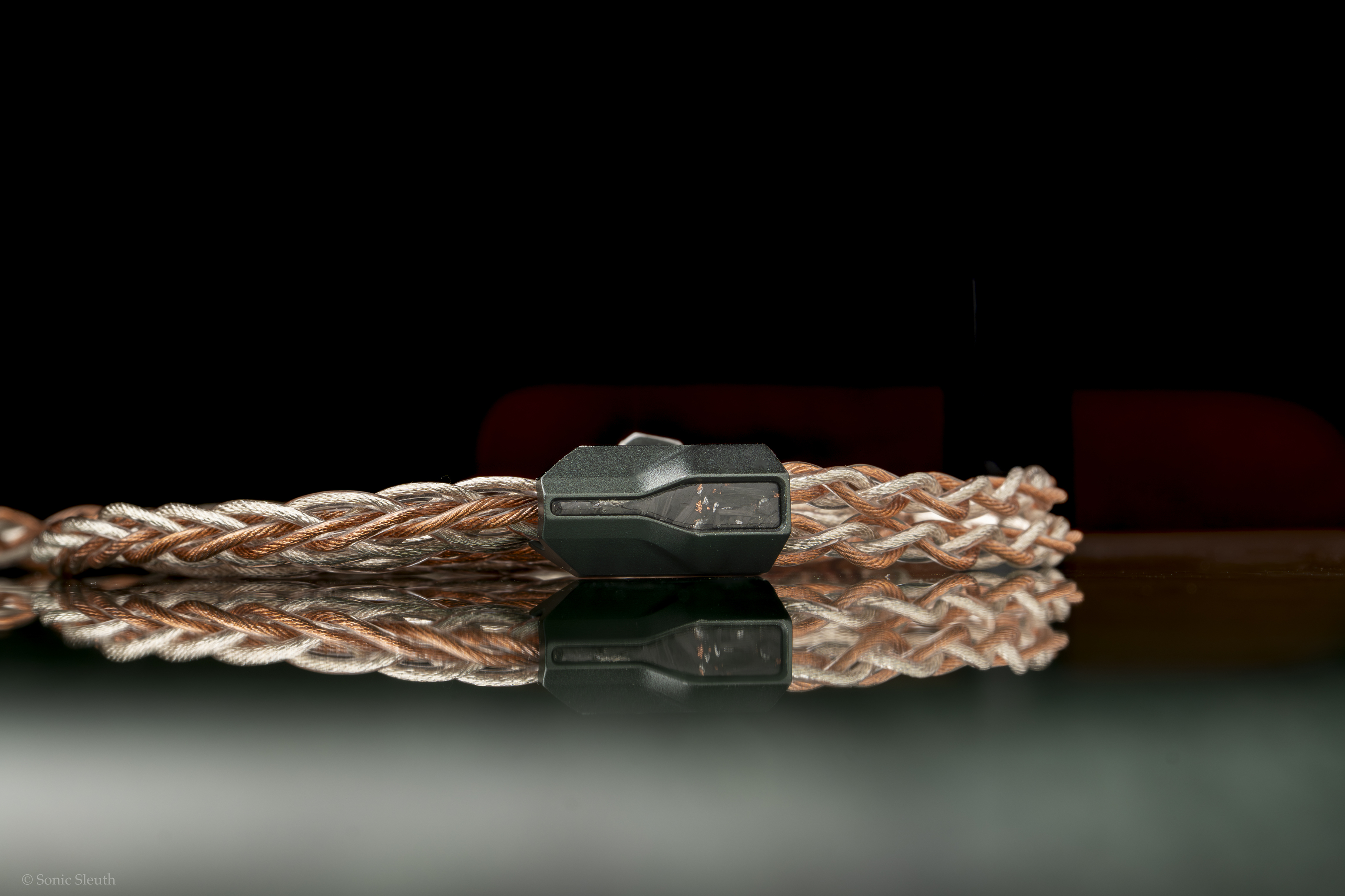 Effect Audio: AxC - Reviews | Headphone Reviews and Discussion