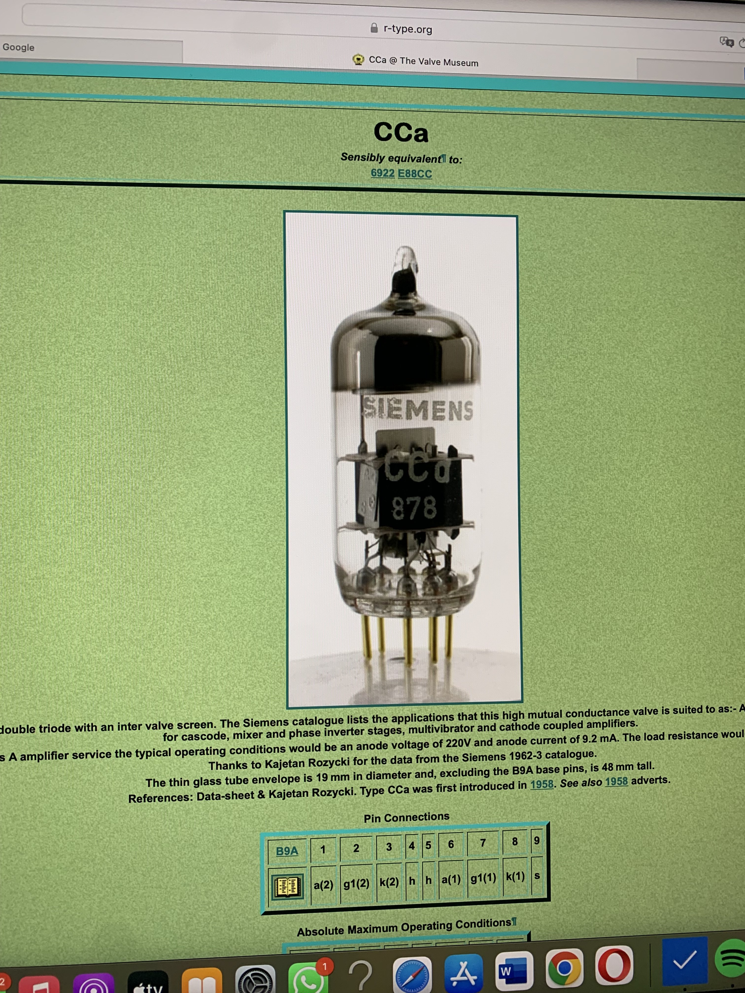 ■NEW10597■ SIEMENS E88C（ゴールドピン）新品元箱入２本セット Siemens E88cc for sale - eBay