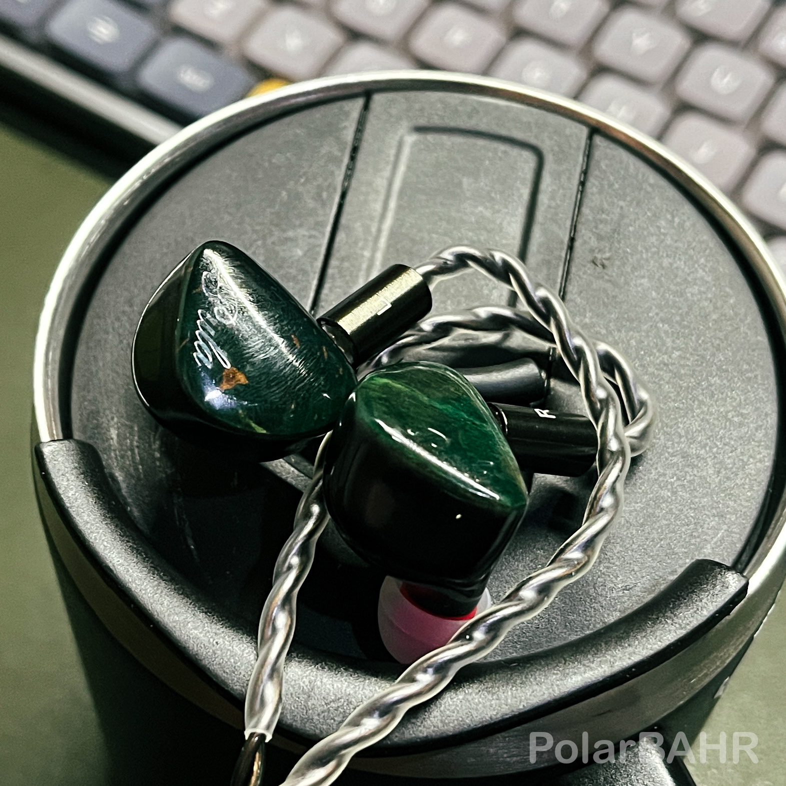 PULA AUDIO: Unicrom - Reviews | Headphone Reviews and Discussion